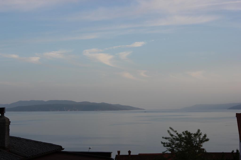 Apartments Sky Rijeka Chambre photo